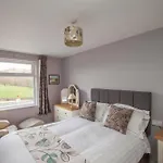 Mellbreak