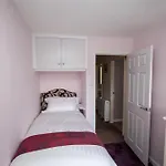 Vakantiehuis Mellbreak