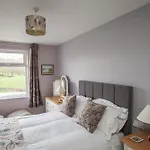 Mellbreak Vakantiehuis *